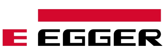 egger-logo
