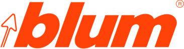 blum-logo