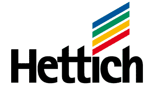 hettich-logo
