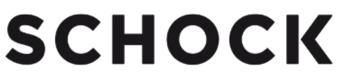 schock-logo