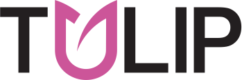 tulip-logo