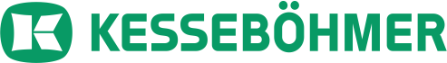 kesseboehmer-logo