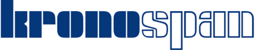 kronospan-logo