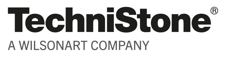 technistone-logo