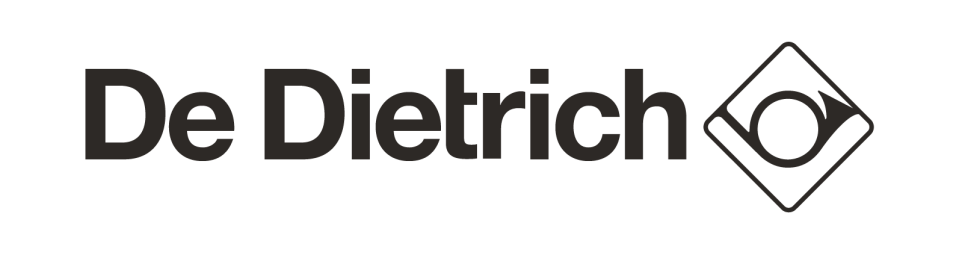 de-dietrich - logo