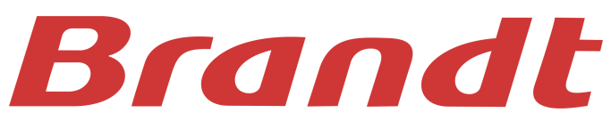 brandt-logo