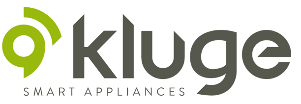 klugecr-logo