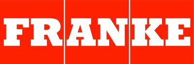 franke-logo