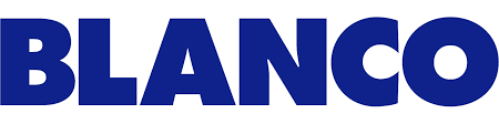 blanco-logo